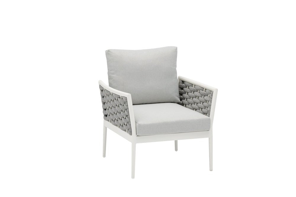 Walga Sofa 1 seater - Ideal Furniture ES