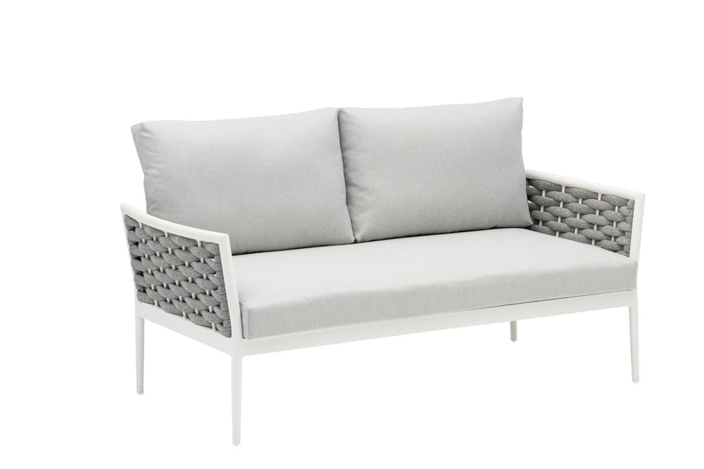 Walga Sofa 2 seater - Ideal Furniture ES