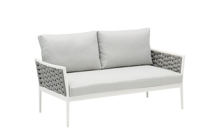 Walga Sofa 2 seater - Ideal Furniture ES