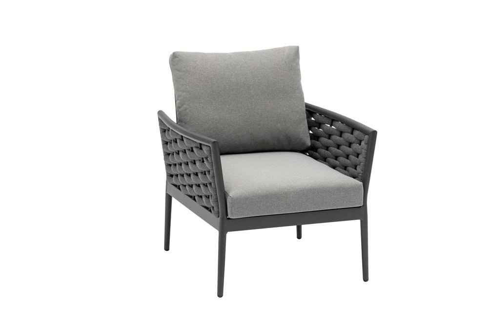 Walga Sofa 1 seater - Ideal Furniture ES