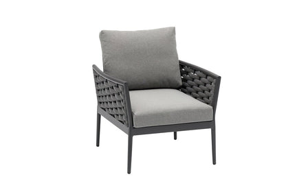 Walga Sofa 1 seater - Ideal Furniture ES