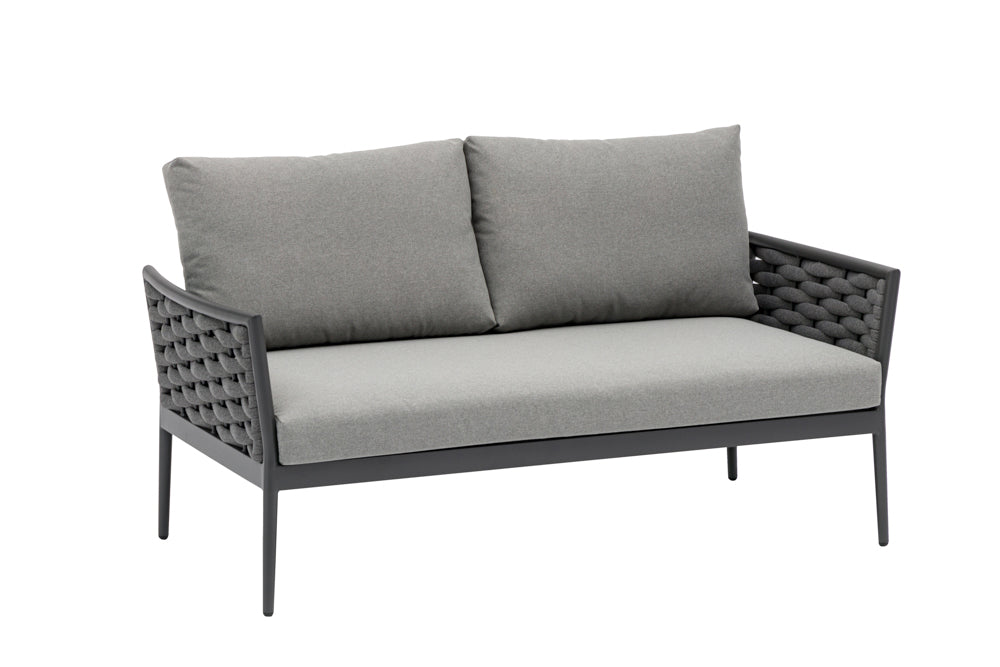 Walga Sofa 2 seater - Ideal Furniture ES