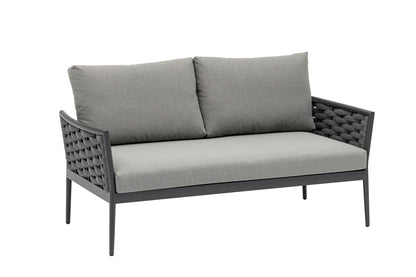 Walga Sofa 2 seater - Ideal Furniture ES