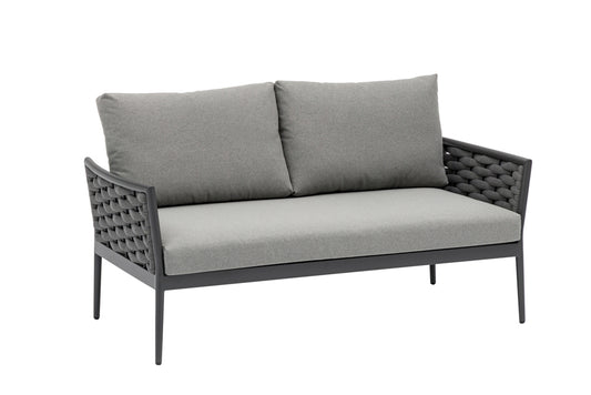 Walga Sofa 2 seater - Ideal Furniture ES