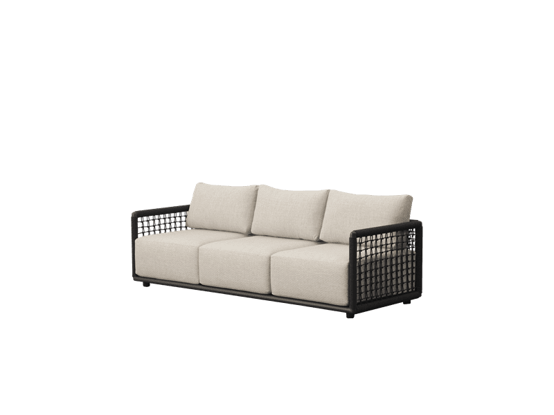 Santa Ana - Ideal Furniture ES
