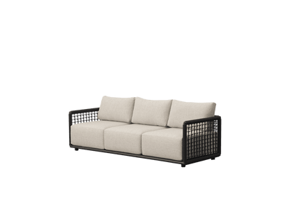 Santa Ana - Ideal Furniture ES
