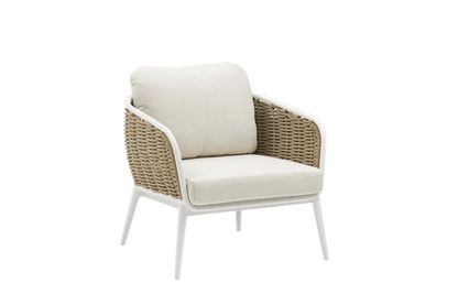 Irine - Ideal Furniture ES