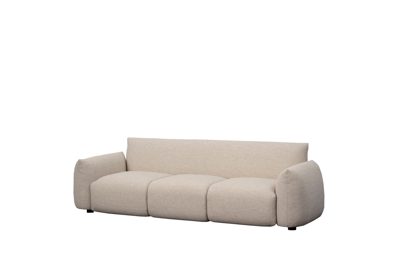 Riverside Living Set - Ideal Furniture ES