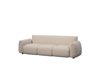 Riverside Living Set - Ideal Furniture ES