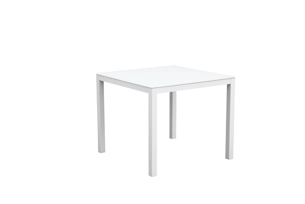 Adin Table - Ideal Furniture ES