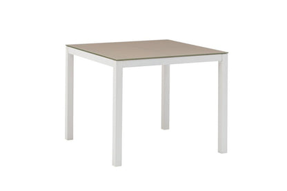 Adin Table - Ideal Furniture ES