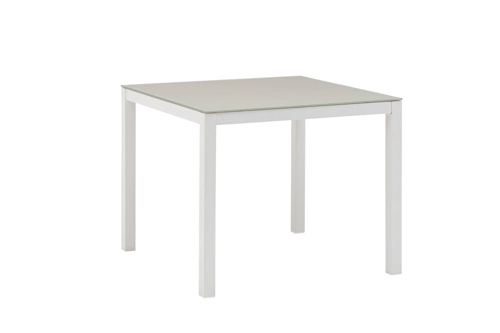 Adin Table - Ideal Furniture ES
