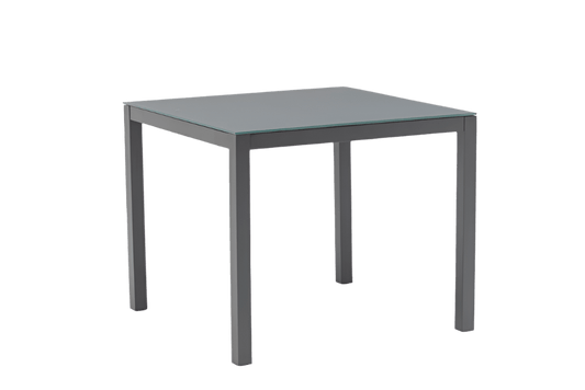 Adin Table - Ideal Furniture ES