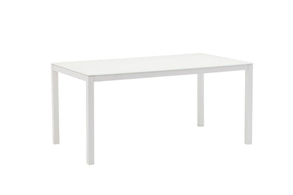 Ukiah Dining Set - Ideal Furniture ES