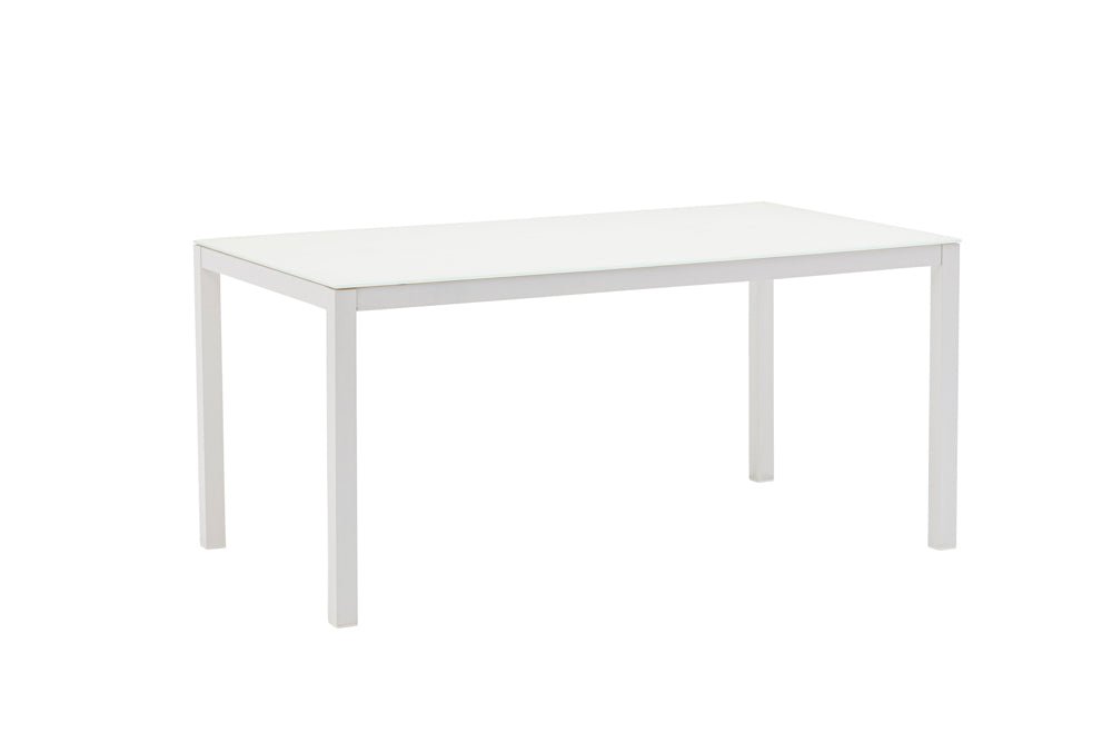 Adin Dining Table - Ideal Furniture ES