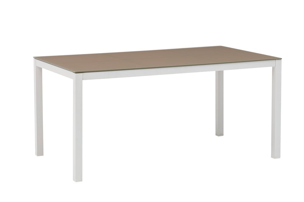 Adin Dining Table - Ideal Furniture ES