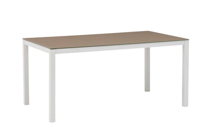 Adin Dining Table - Ideal Furniture ES