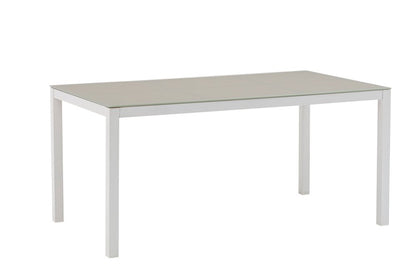 Adin Dining Table - Ideal Furniture ES