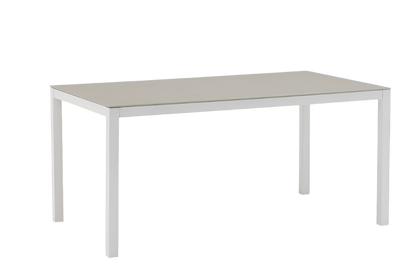 Adin Dining Table - Ideal Furniture ES
