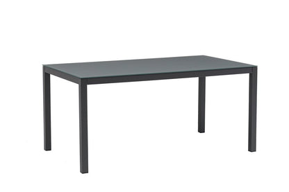 Ukiah Dining Set - Ideal Furniture ES