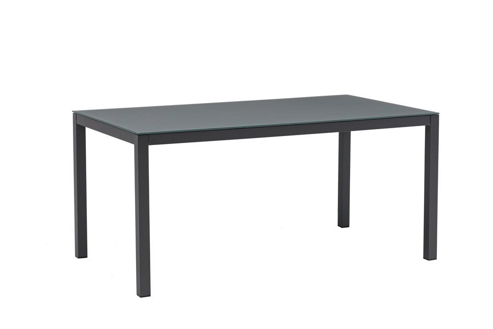 Adin Dining Table - Ideal Furniture ES