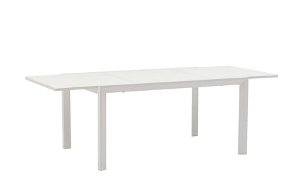 Orick Dining Table - Ideal Furniture ES
