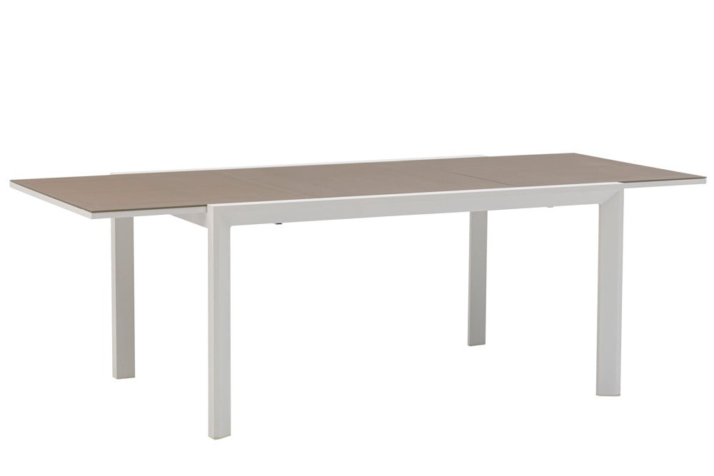 Orick Dining Table - Ideal Furniture ES