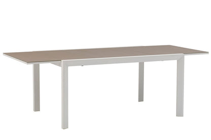 Orick Dining Table - Ideal Furniture ES