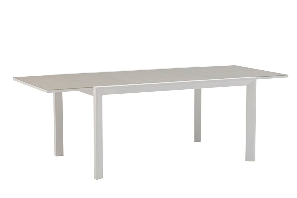 Orick Dining Table - Ideal Furniture ES