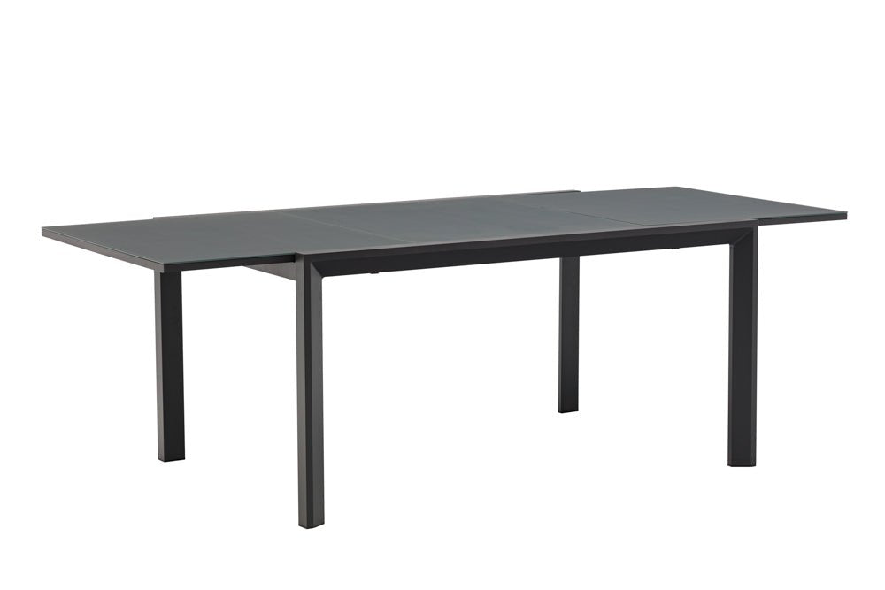 Orick Dining Table - Ideal Furniture ES