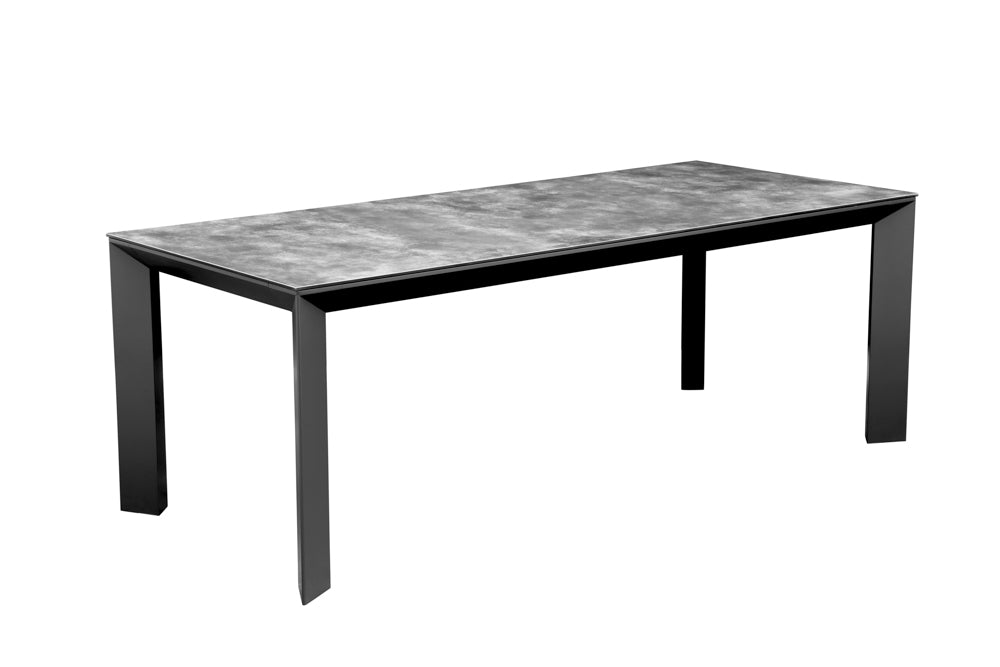 Onix Dining Table - Ideal Furniture ES