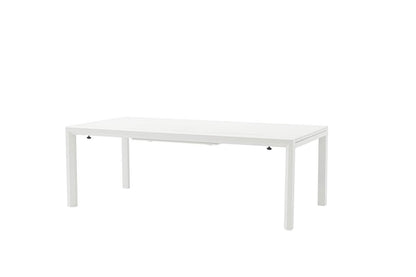 Noosa Table - Ideal Furniture ES