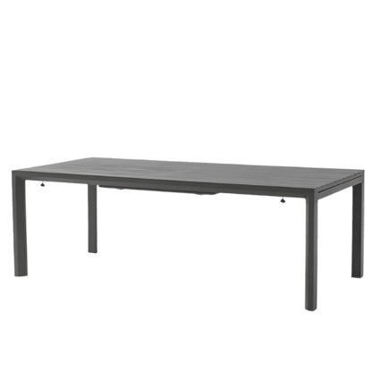 Noosa Table - Ideal Furniture ES