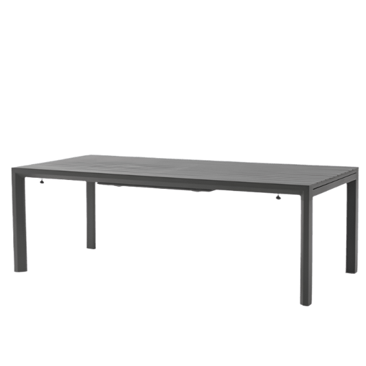 Noosa Table - Ideal Furniture ES