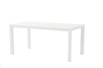 Albury Dining Set - Ideal Furniture ES