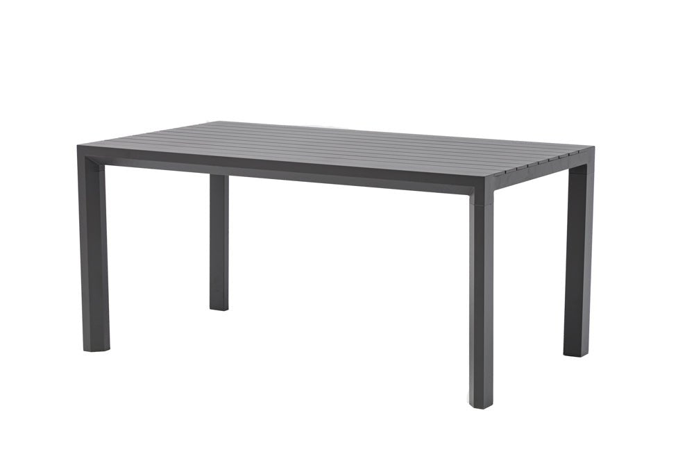 Byron 160/220cm - Ideal Furniture ES