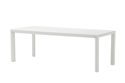 Byron 160/220cm - Ideal Furniture ES