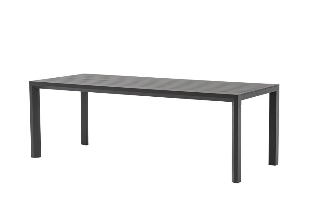 Byron 160/220cm - Ideal Furniture ES