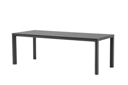 Byron 160/220cm - Ideal Furniture ES