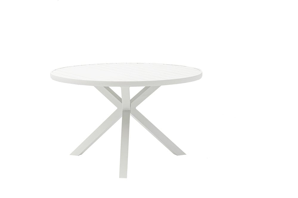 Yowah 2 Table - Ideal Furniture ES