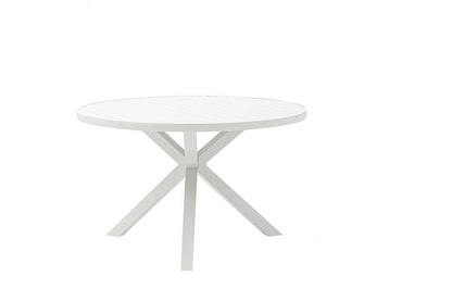 Yowah 2 Table - Ideal Furniture ES