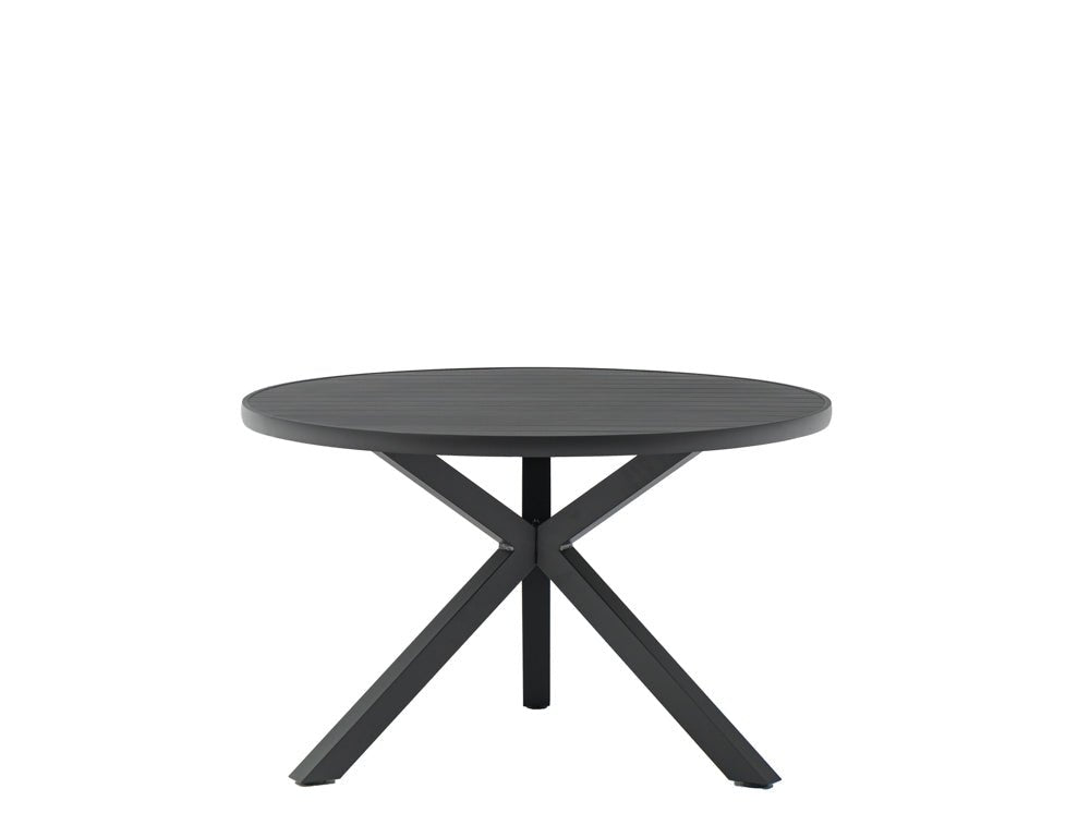 Yowah 2 Table - Ideal Furniture ES