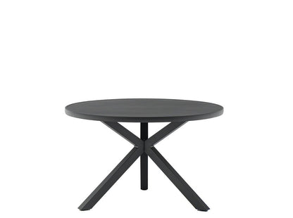 Yowah 2 Table - Ideal Furniture ES