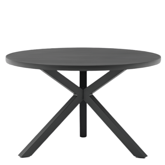 Yowah 2 Table - Ideal Furniture ES
