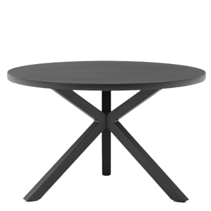 Yowah 2 Table - Ideal Furniture ES