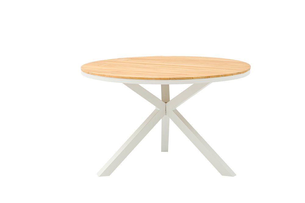 Yowah Table - Ideal Furniture ES