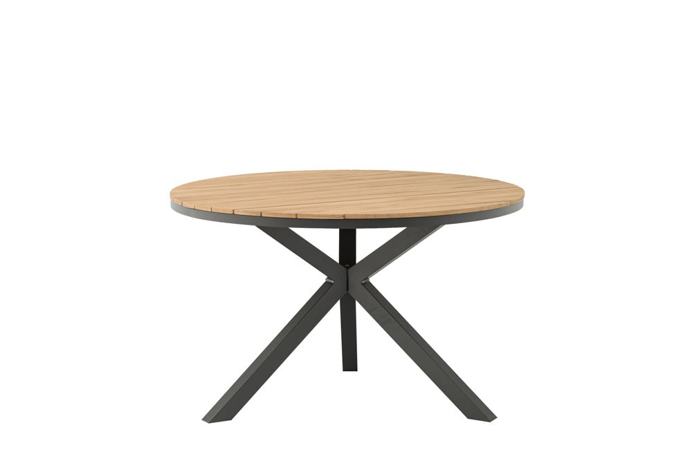 Yowah Table - Ideal Furniture ES