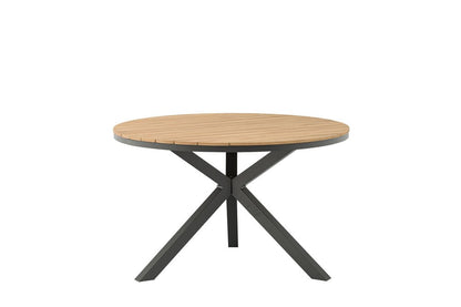 Yowah Table - Ideal Furniture ES