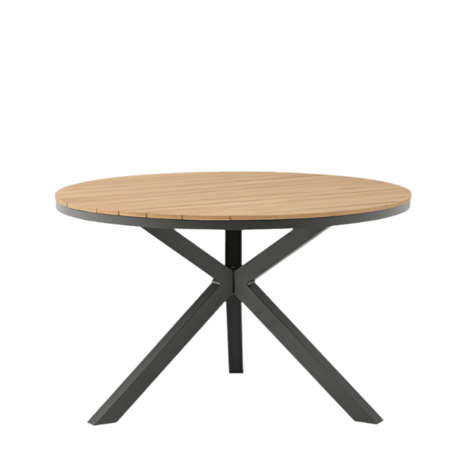 Yowah Table - Ideal Furniture ES