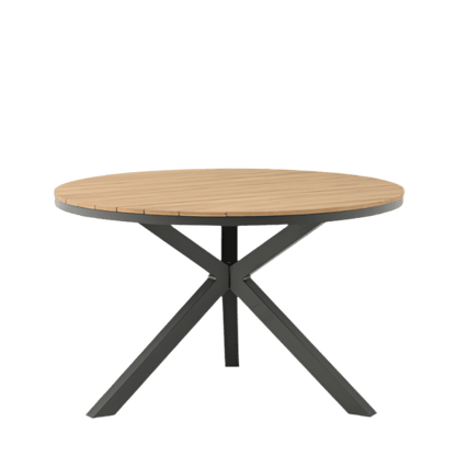 Yowah Table - Ideal Furniture ES